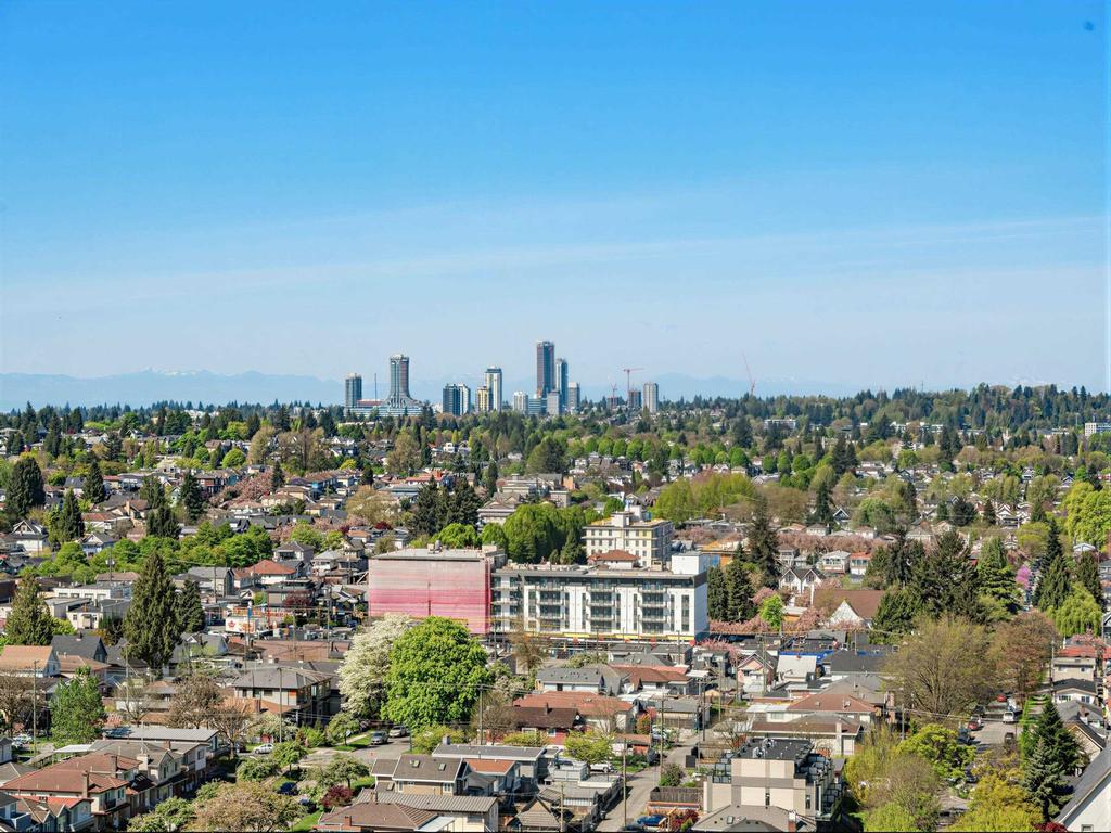 Listing Image for R3115528