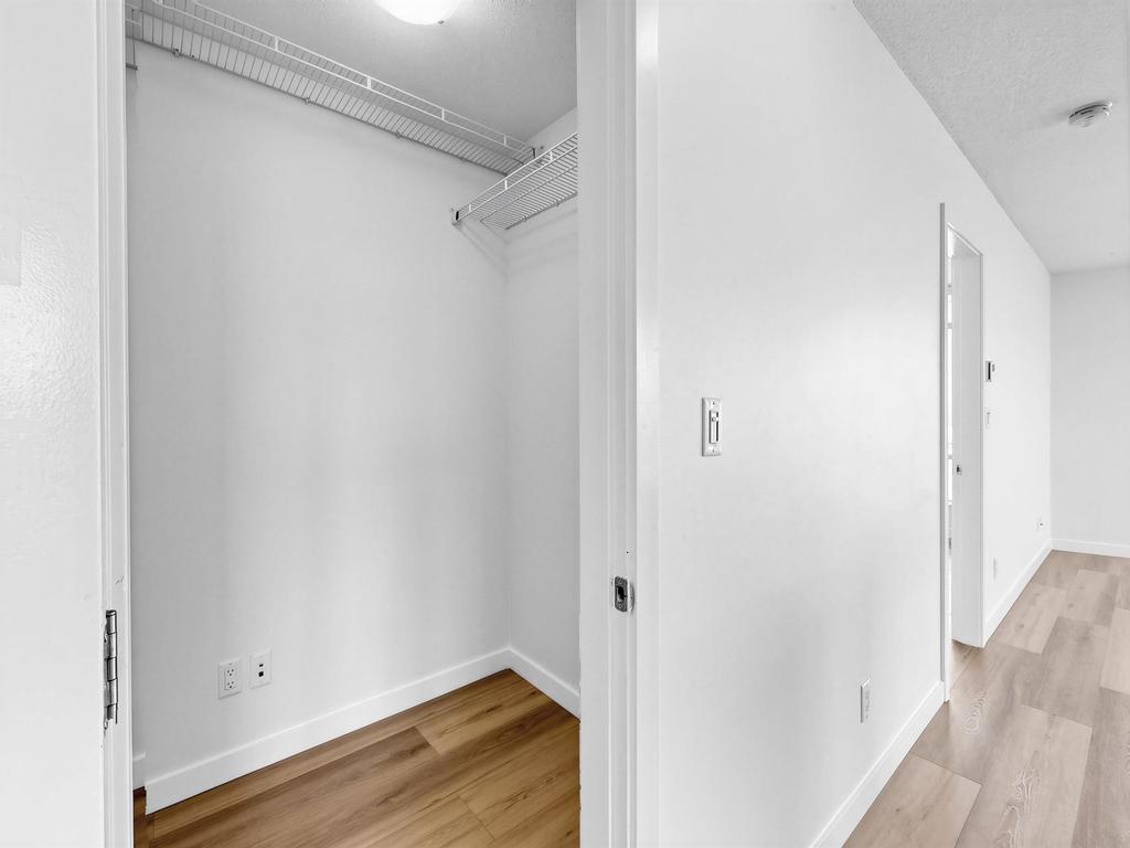 Listing Image for R3115528