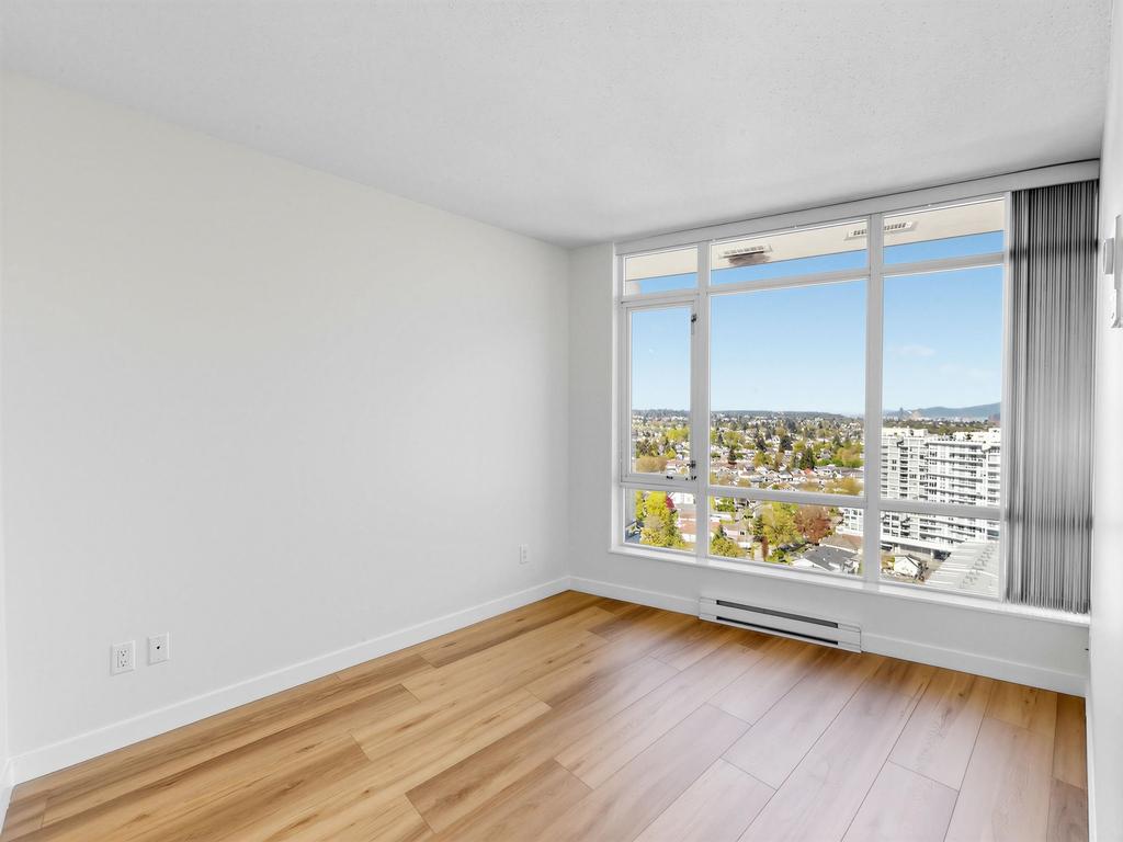 Listing Image for R3115528