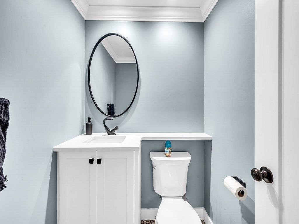 Listing Image for R3115534