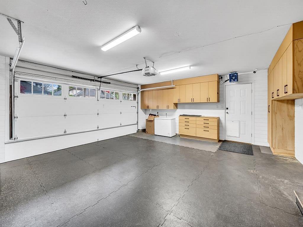 Listing Image for R3115534