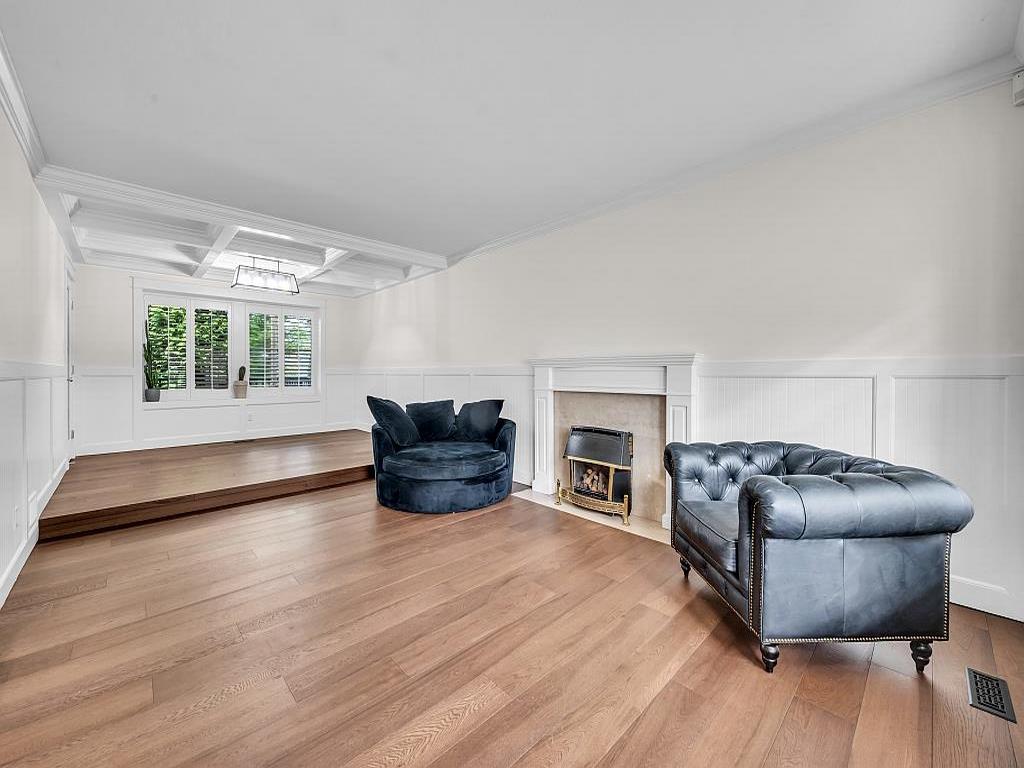 Listing Image for R3115534