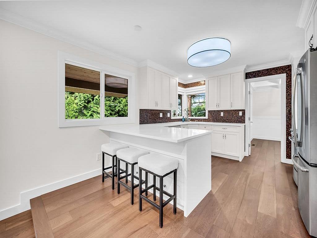 Listing Image for R3115534