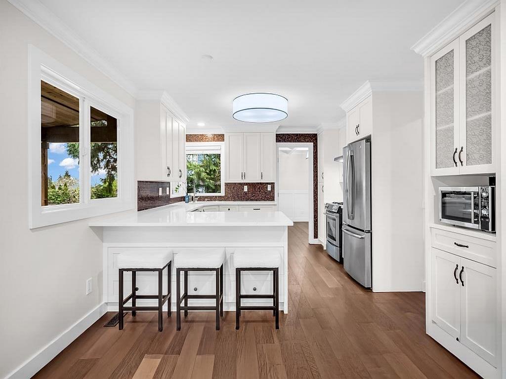 Listing Image for R3115534