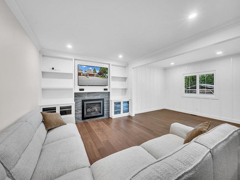 Listing Image for R3115534