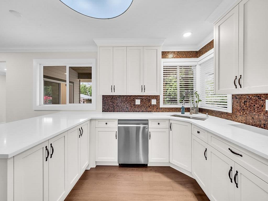 Listing Image for R3115534