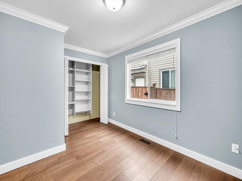 Listing Image for R3115534