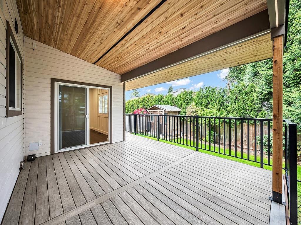 Listing Image for R3115534