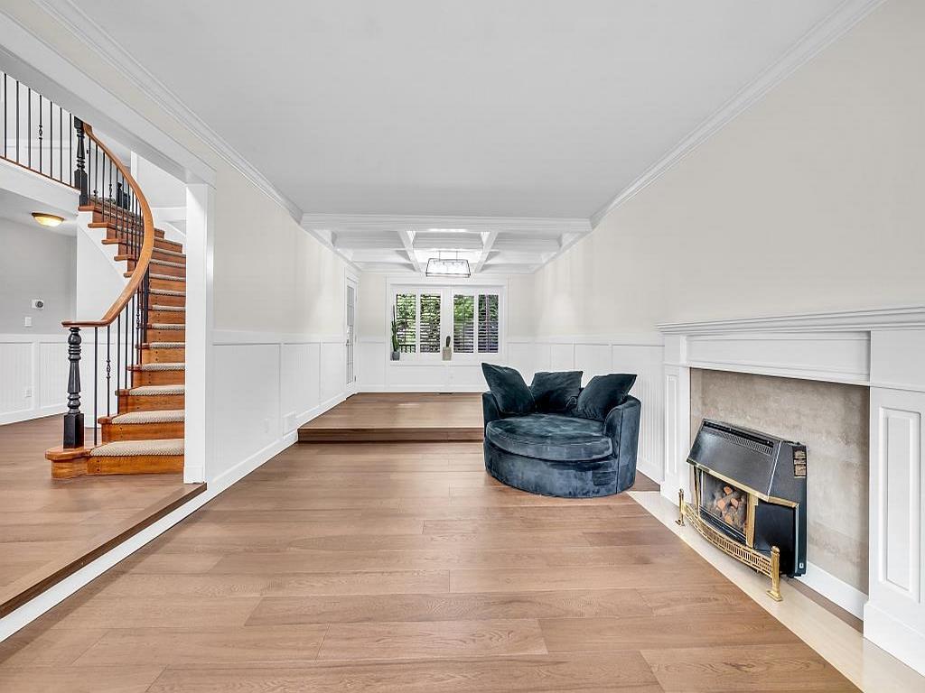 Listing Image for R3115534