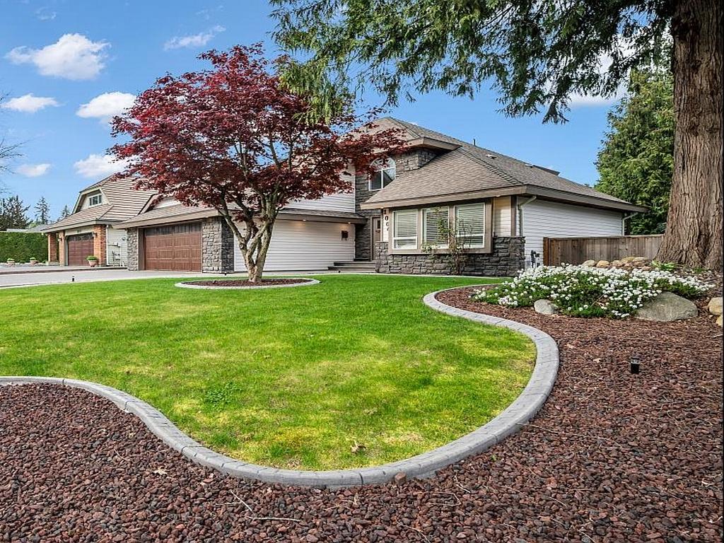 Listing Image for R3115534