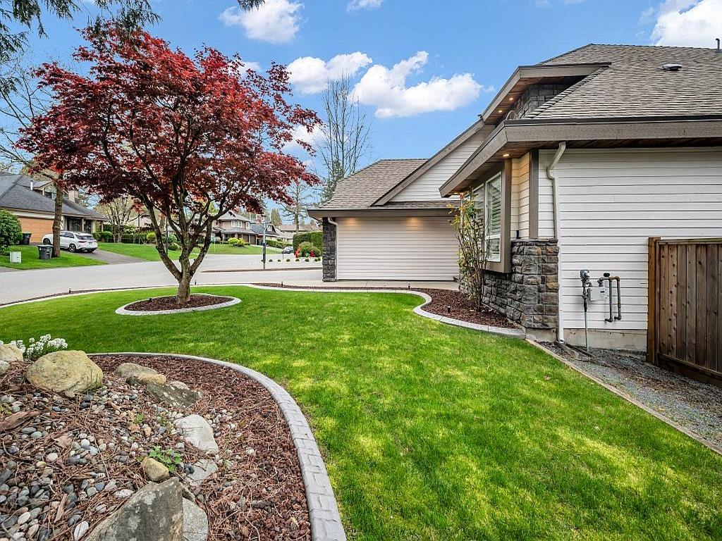 Listing Image for R3115534