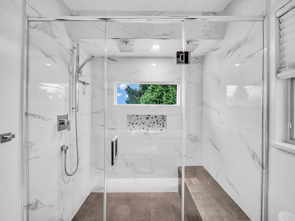 Listing Image for R3115534