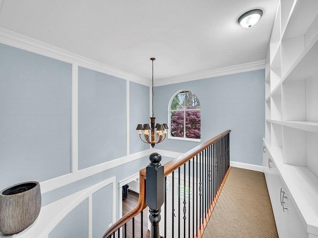 Listing Image for R3115534