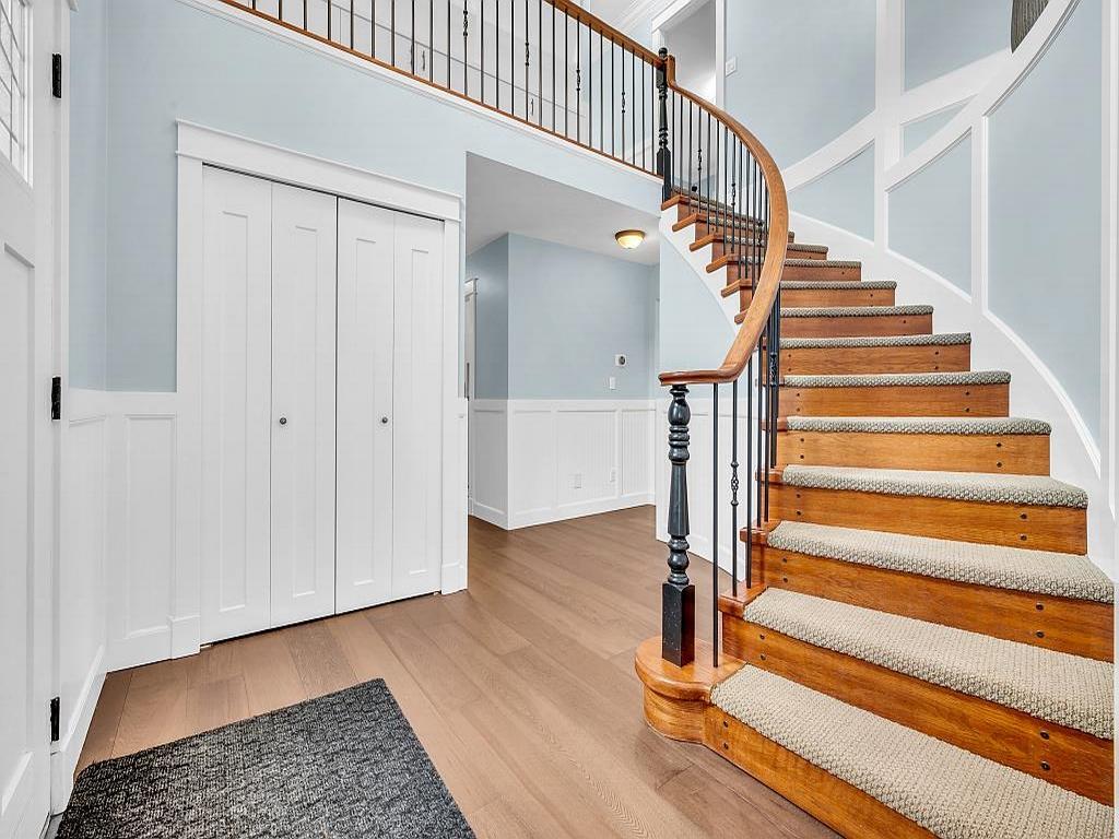 Listing Image for R3115534