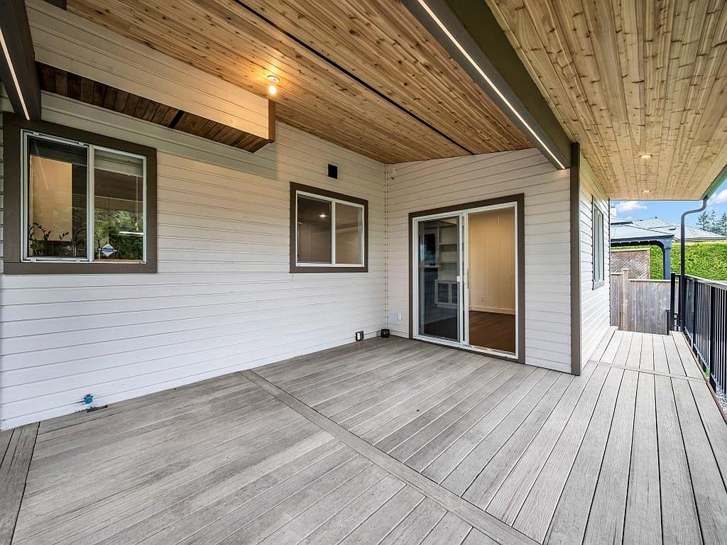 Listing Image for R3115534