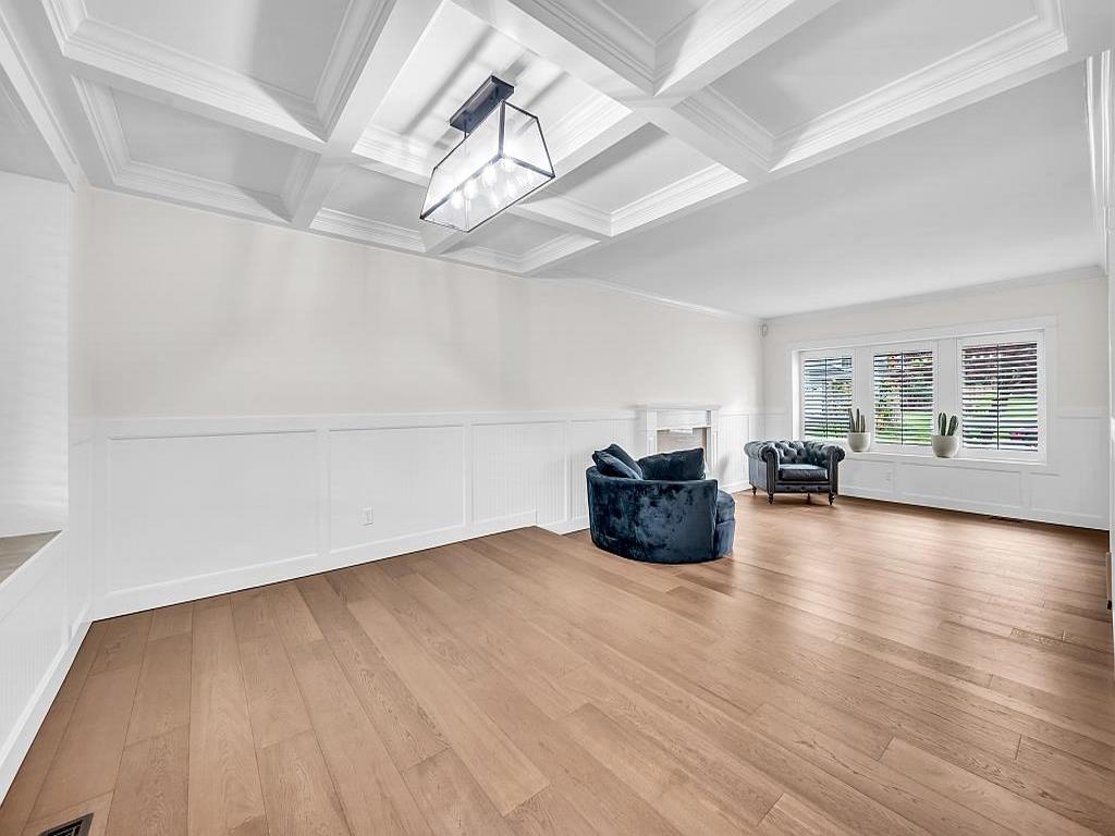 Listing Image for R3115534