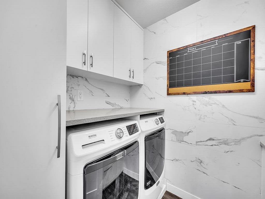 Listing Image for R3115534