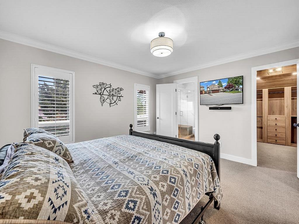 Listing Image for R3115534