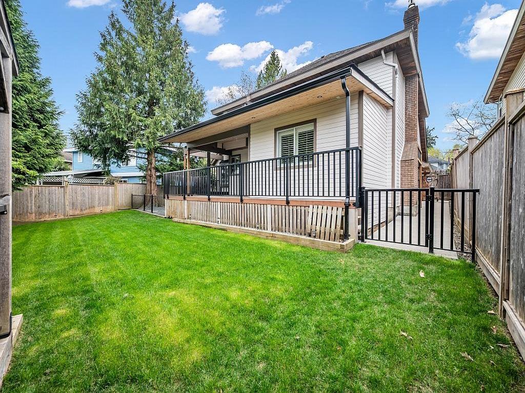 Listing Image for R3115534