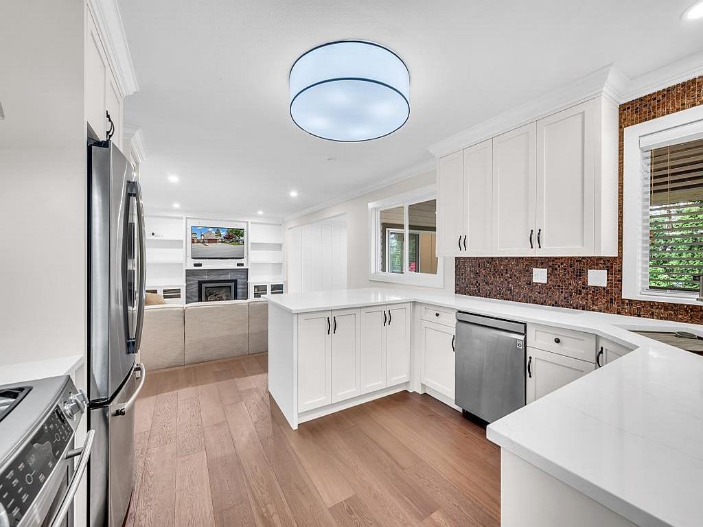 Listing Image for R3115534