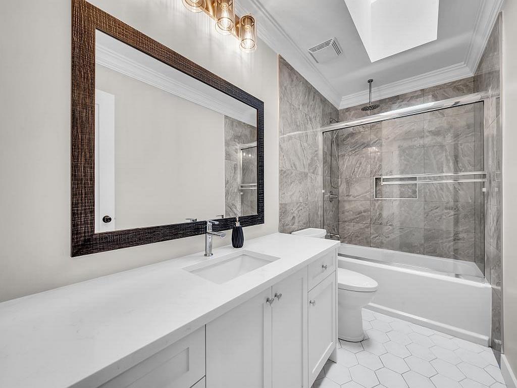 Listing Image for R3115534