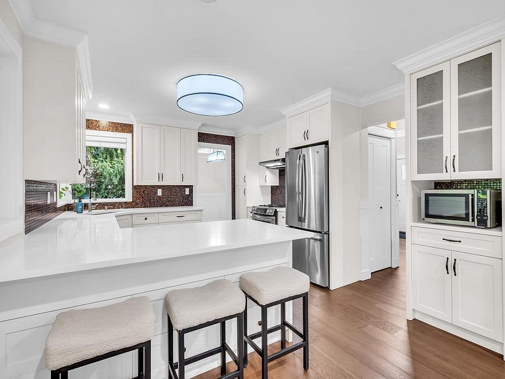 Listing Image for R3115534