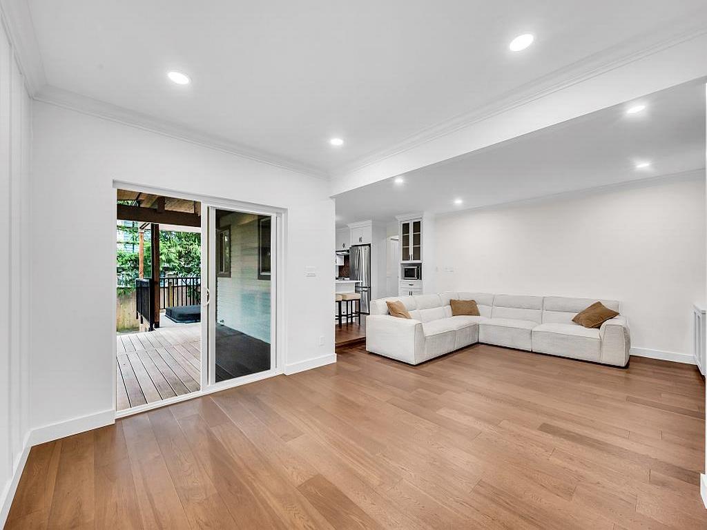 Listing Image for R3115534