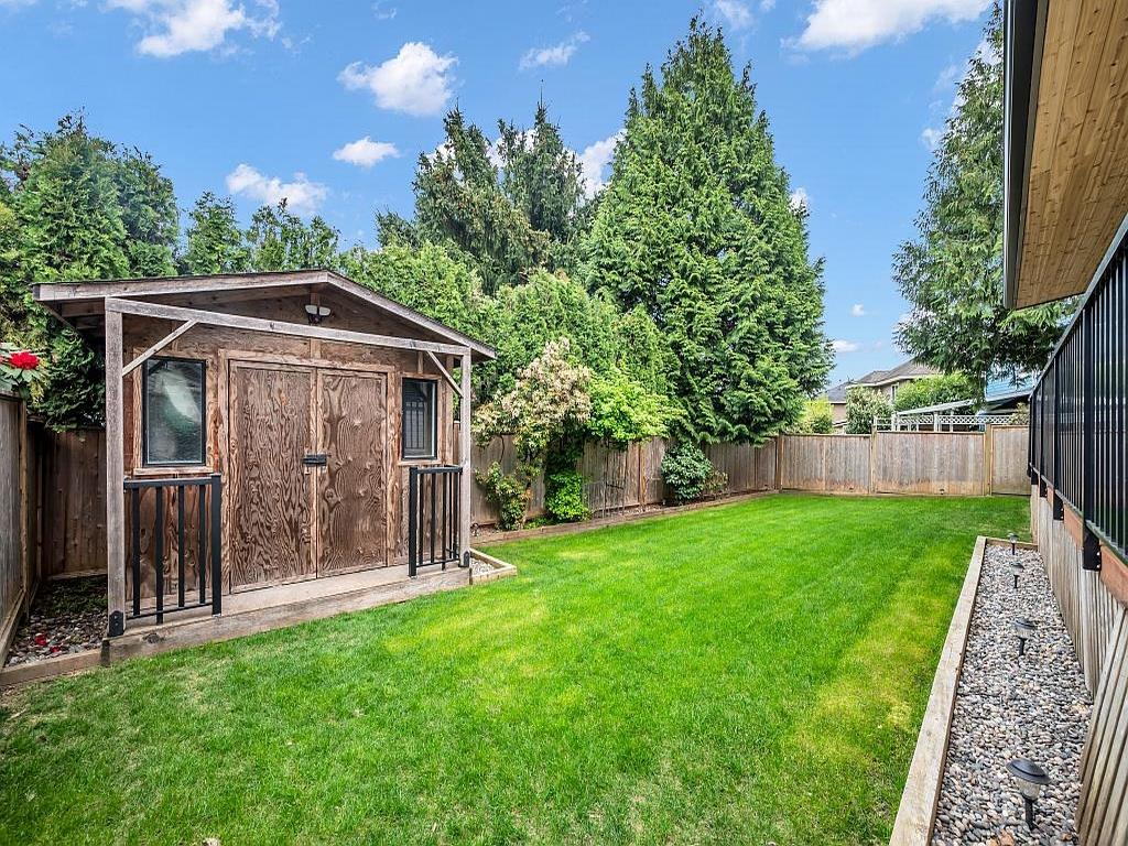 Listing Image for R3115534