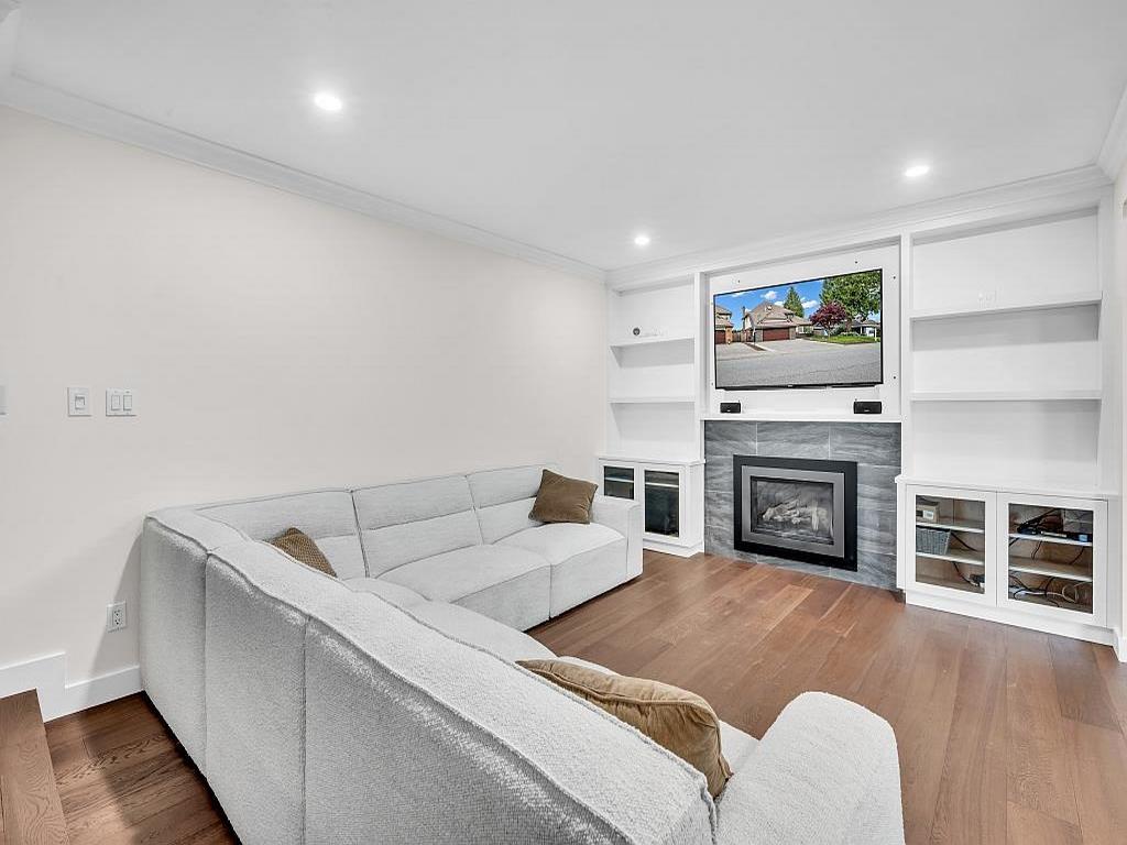 Listing Image for R3115534