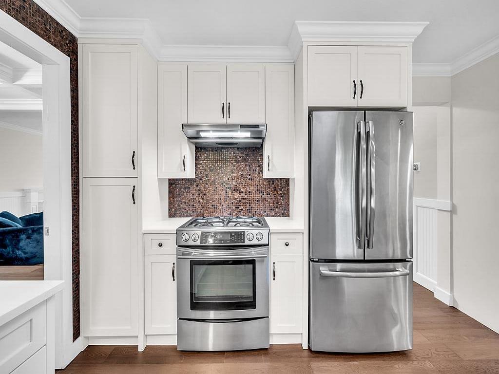 Listing Image for R3115534