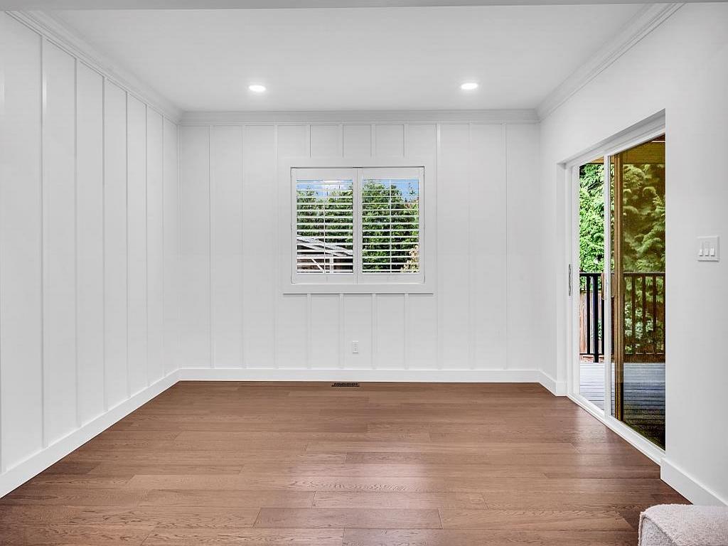 Listing Image for R3115534