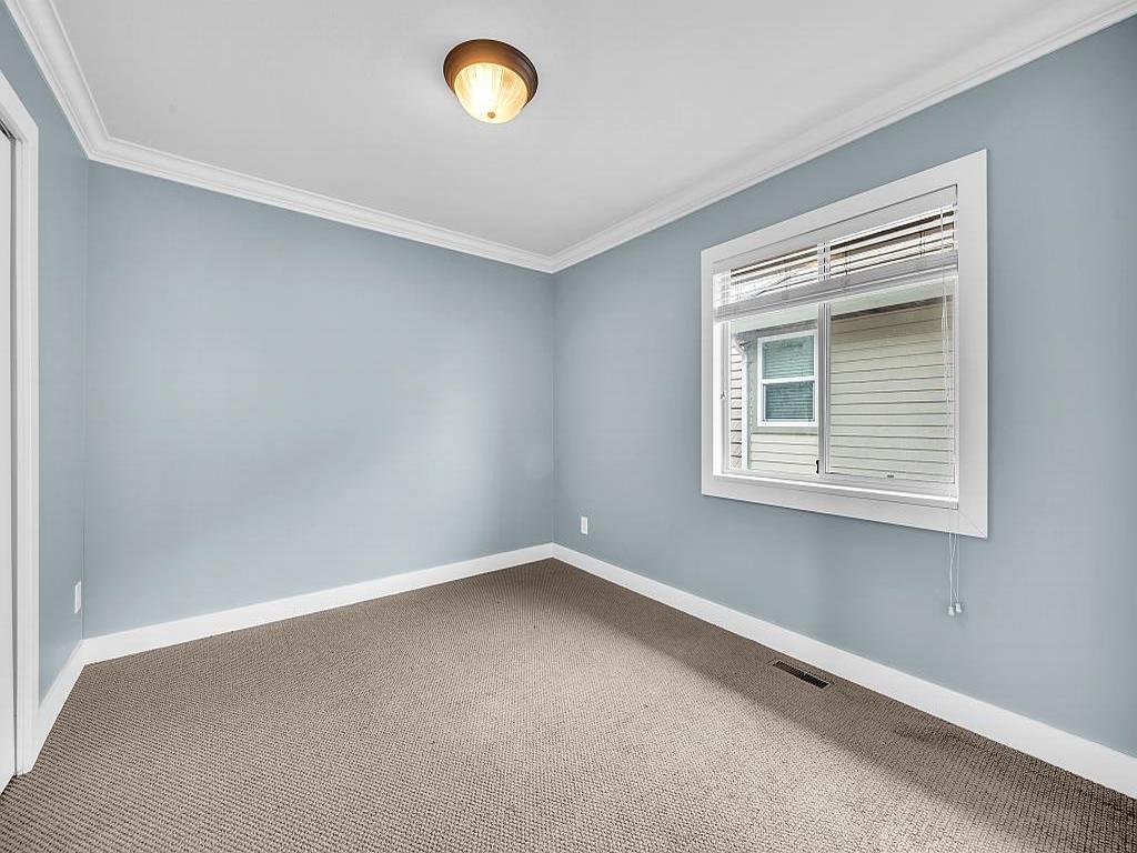 Listing Image for R3115534