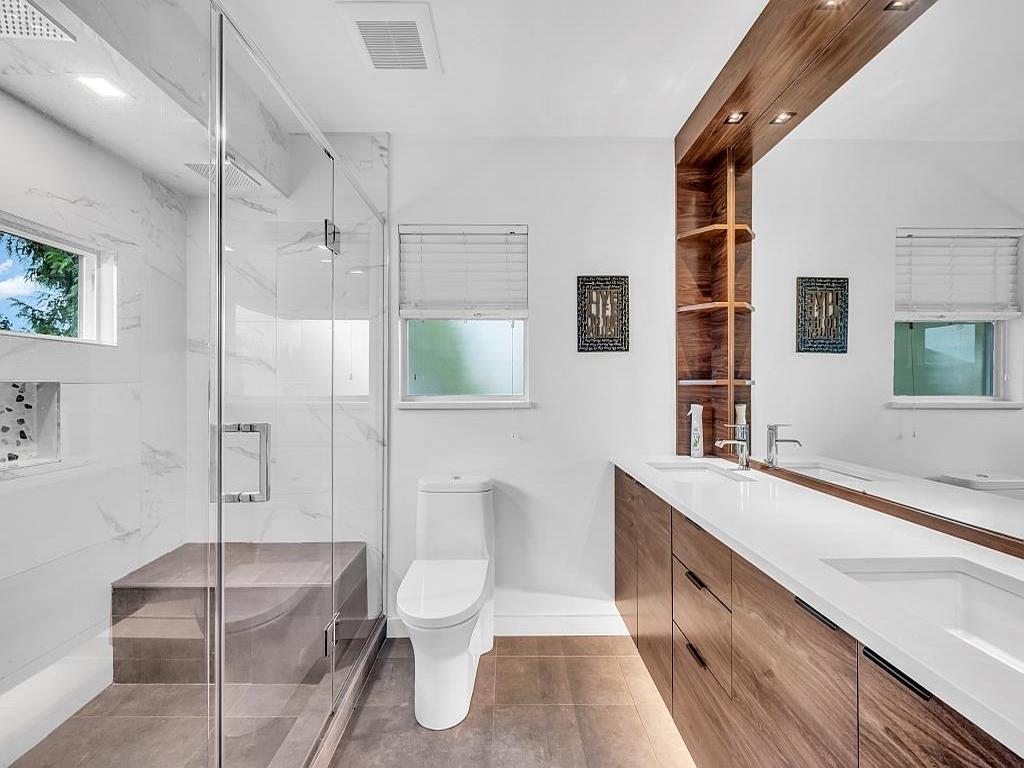 Listing Image for R3115534