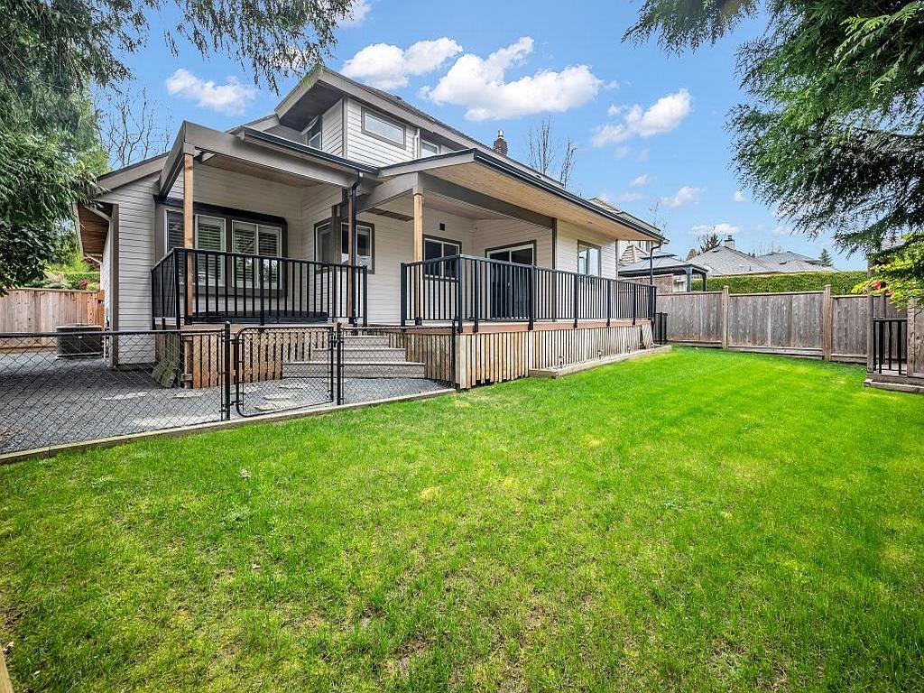 Listing Image for R3115534