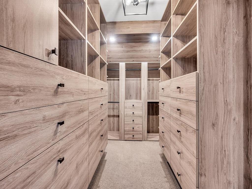 Listing Image for R3115534