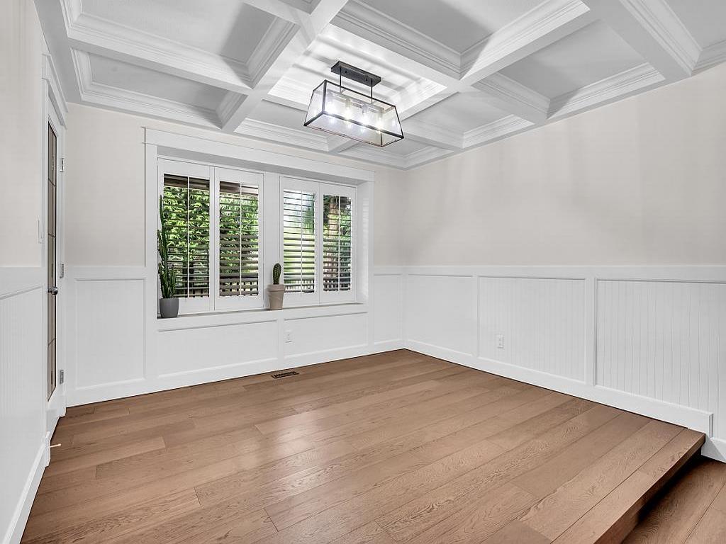 Listing Image for R3115534