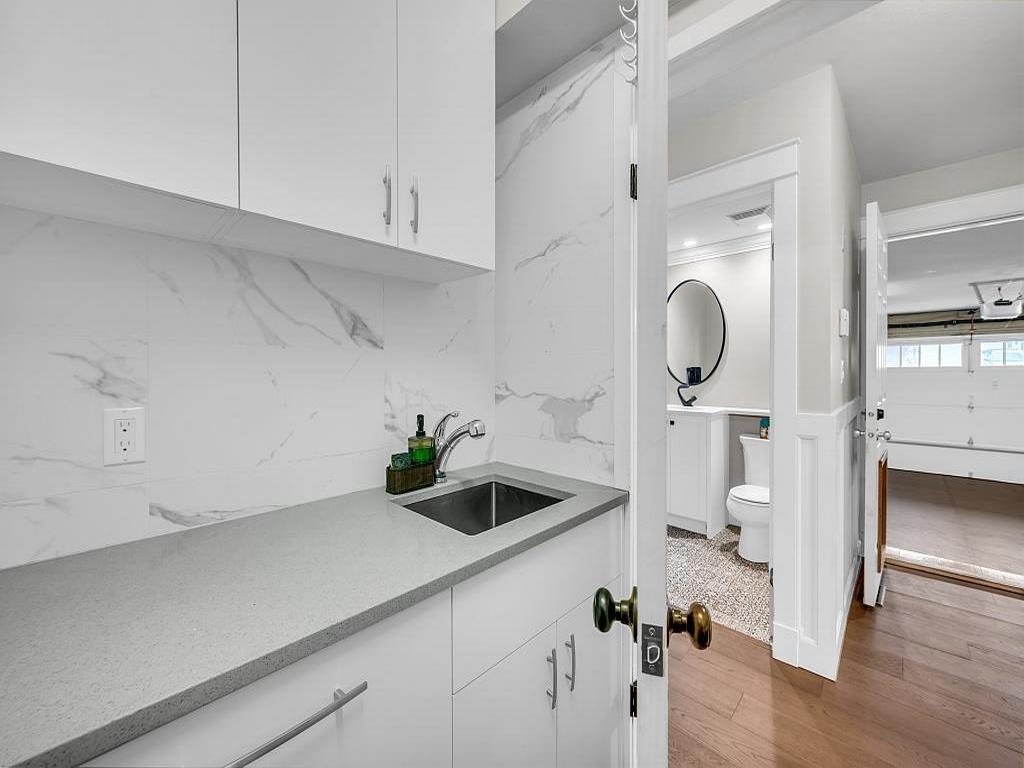 Listing Image for R3115534