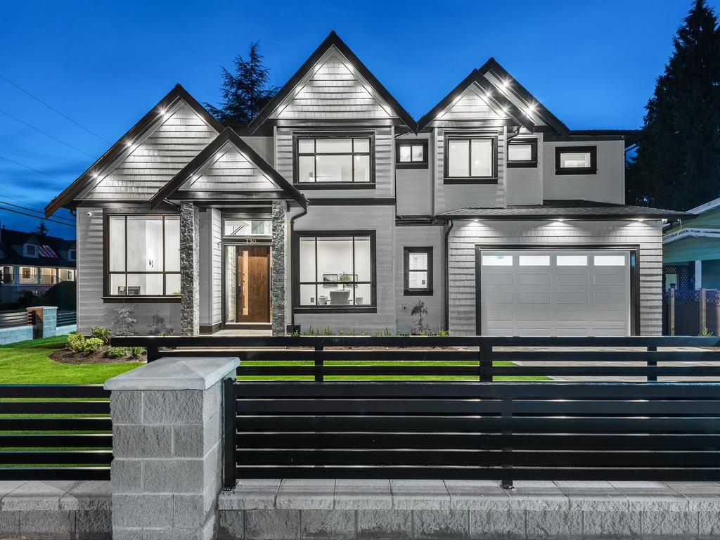 Listing Image for R3115539