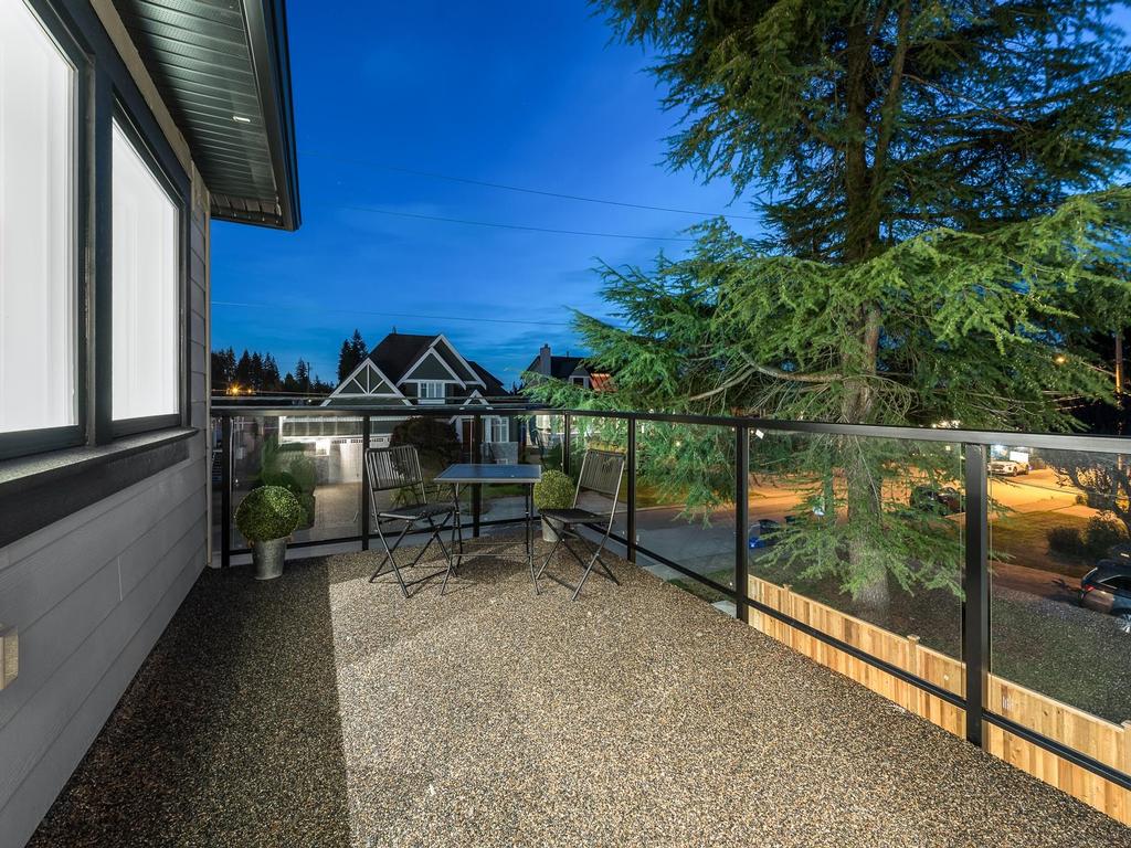 Listing Image for R3115539