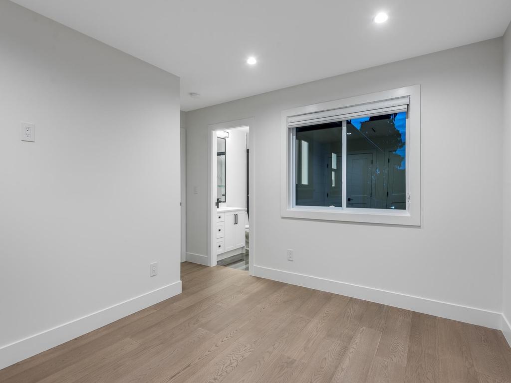 Listing Image for R3115539