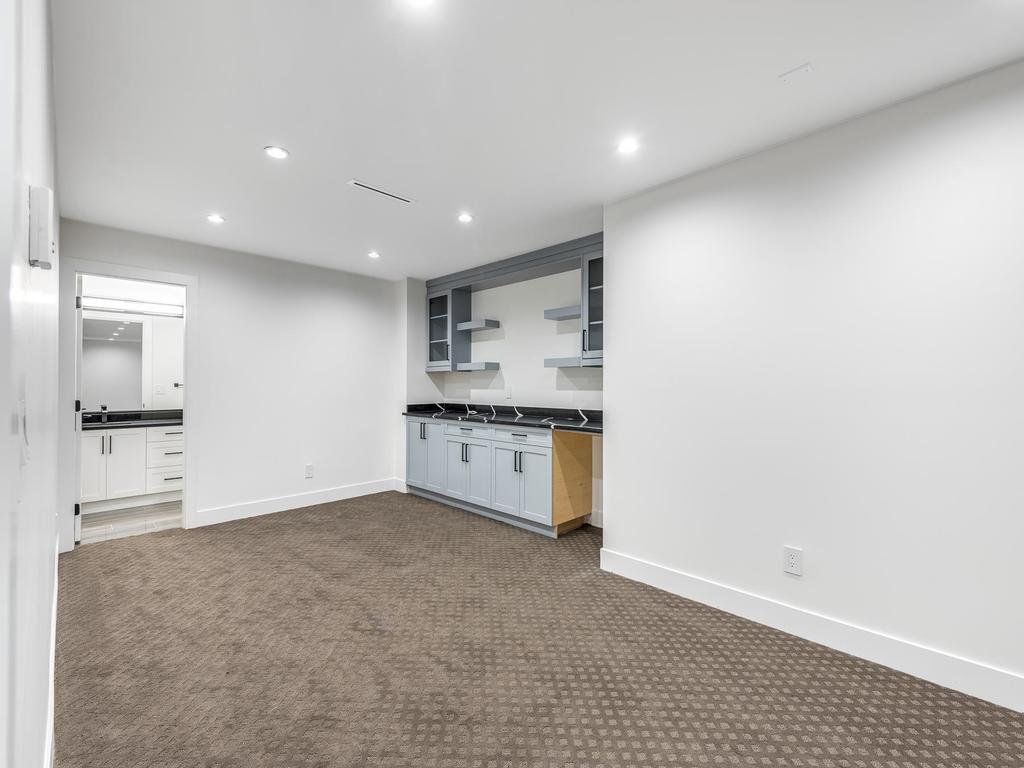 Listing Image for R3115539