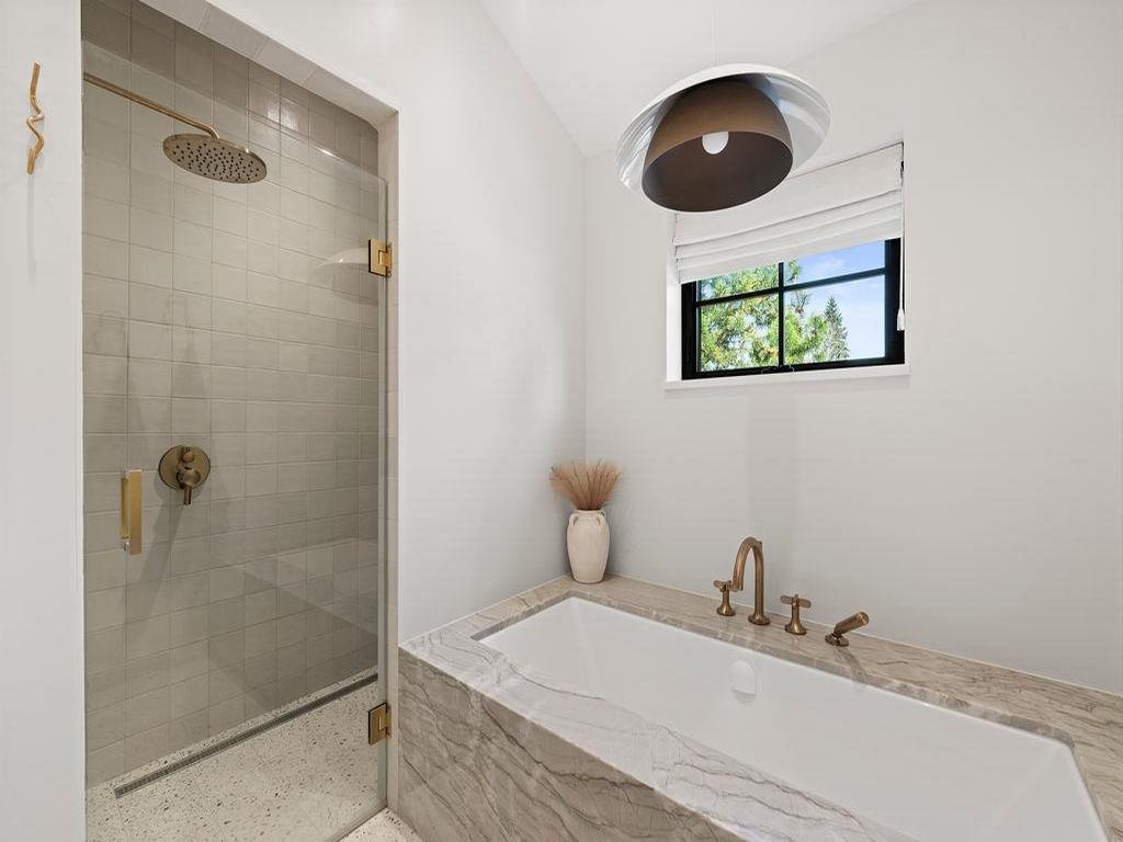 Listing Image for R3115544