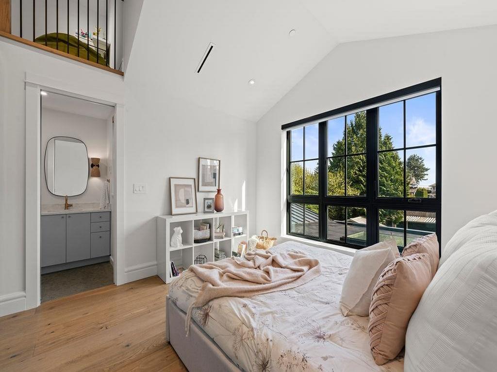 Listing Image for R3115544