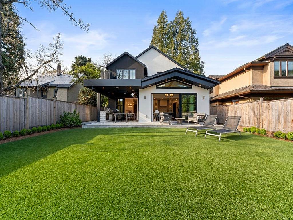 Listing Image for R3115544