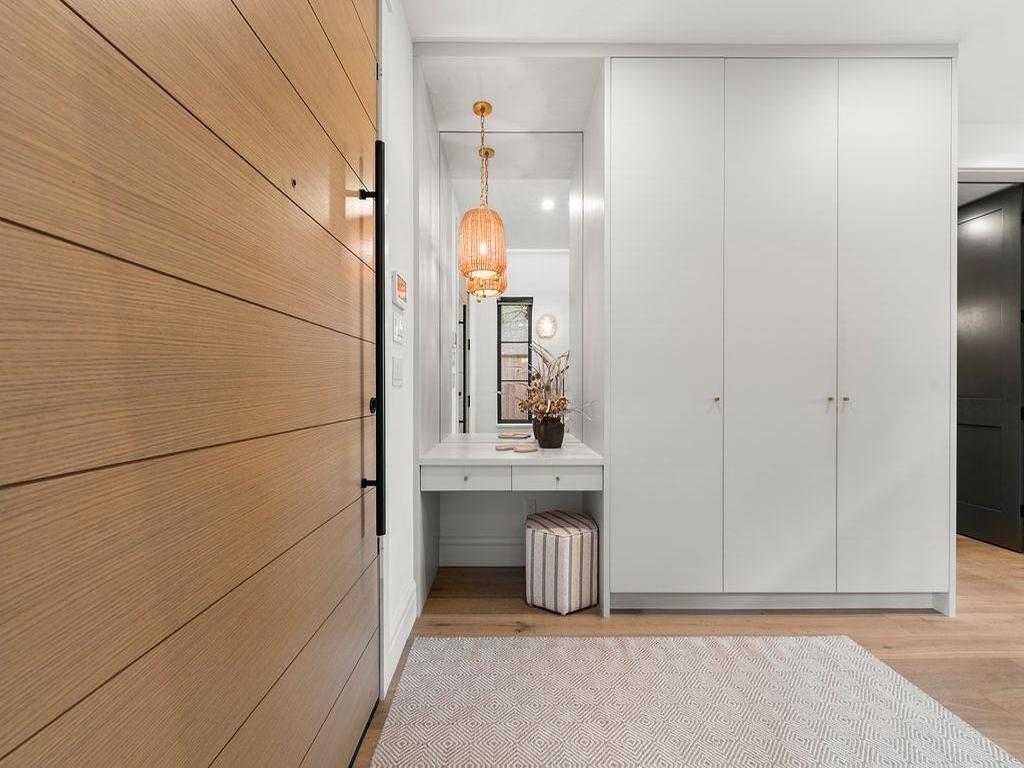 Listing Image for R3115544