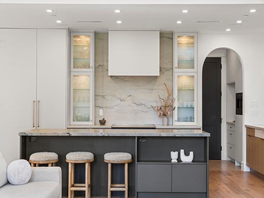 Listing Image for R3115544