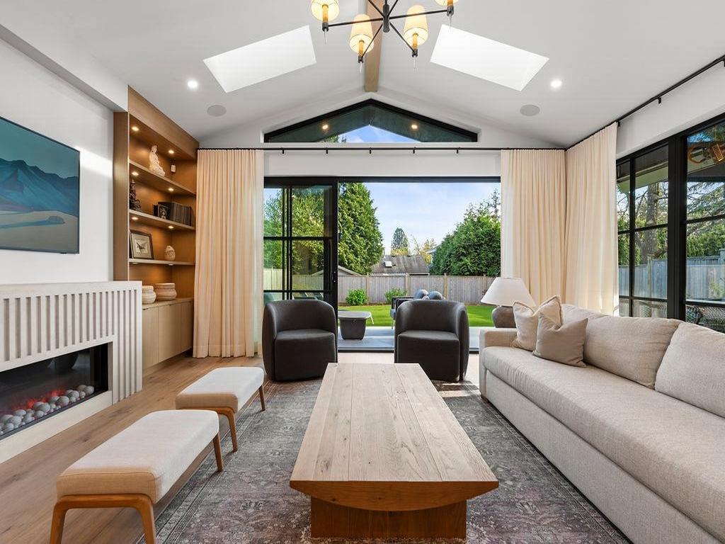 Listing Image for R3115544