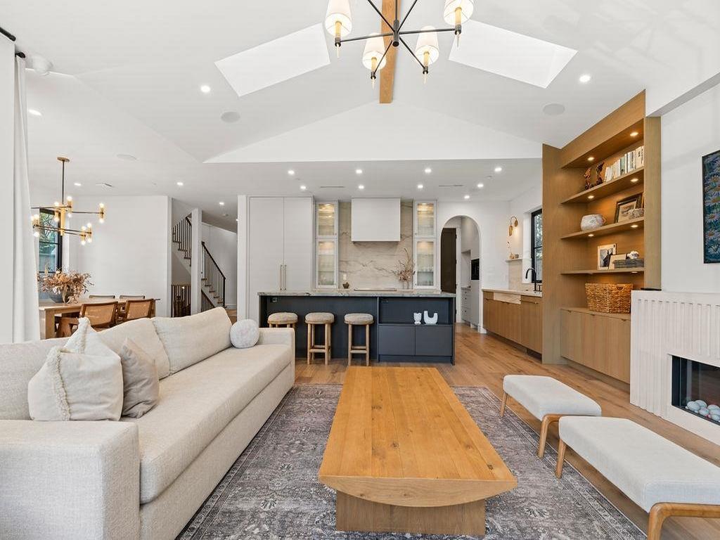 Listing Image for R3115544