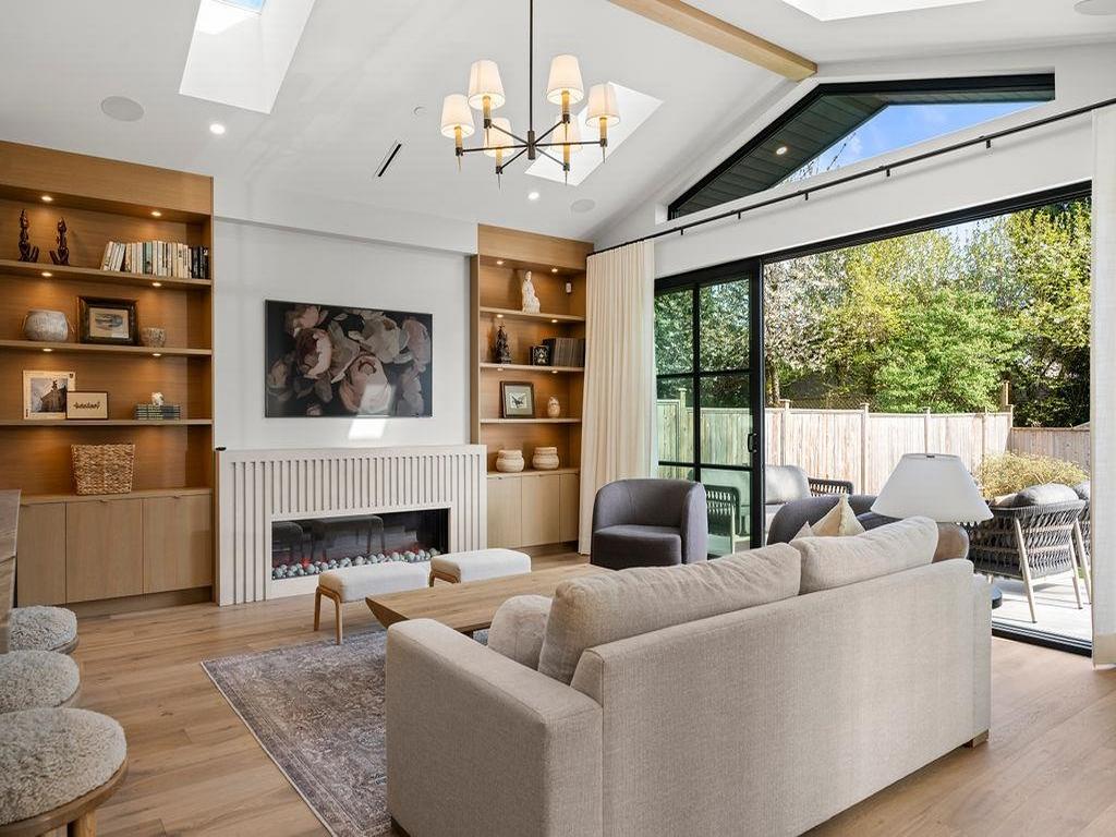 Listing Image for R3115544