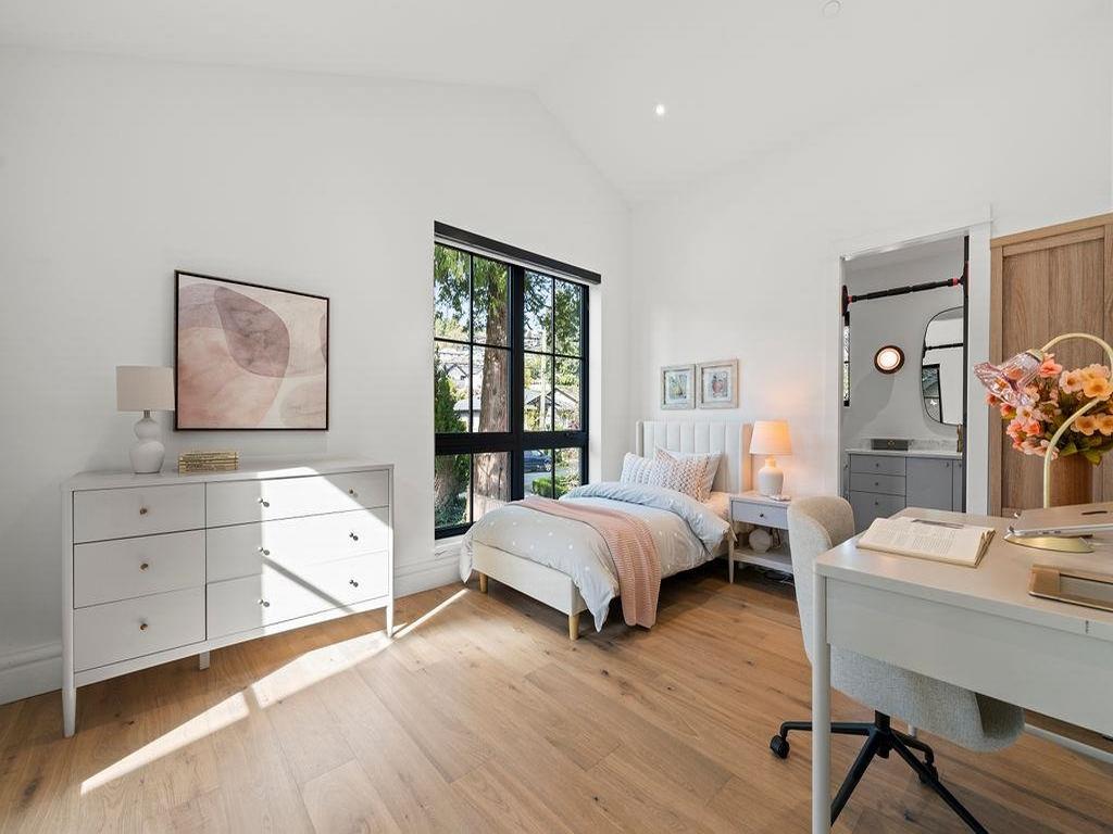 Listing Image for R3115544